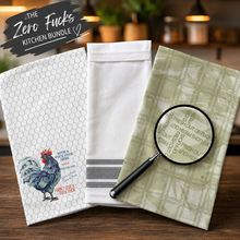 Load image into Gallery viewer, Best Sellers Bundle (Save 15%)