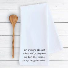 Load image into Gallery viewer, Housewarming/ Hostess Gift Bundle ( Save 15%)