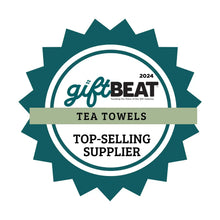 Load image into Gallery viewer, If You Drink A Bottle Of Wine Before Walking Kitchen Towels