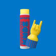 Load image into Gallery viewer, Rock Berry Power Vegan Lip Balm