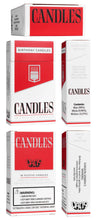 Load image into Gallery viewer, Cigarette Candles