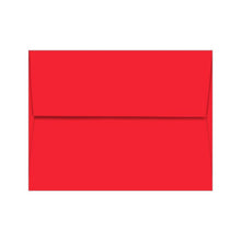 Load image into Gallery viewer, Pop Culture Christmas Card Funny Holiday Cards for Women