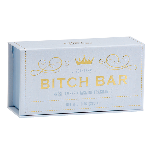 BITCH BAR 