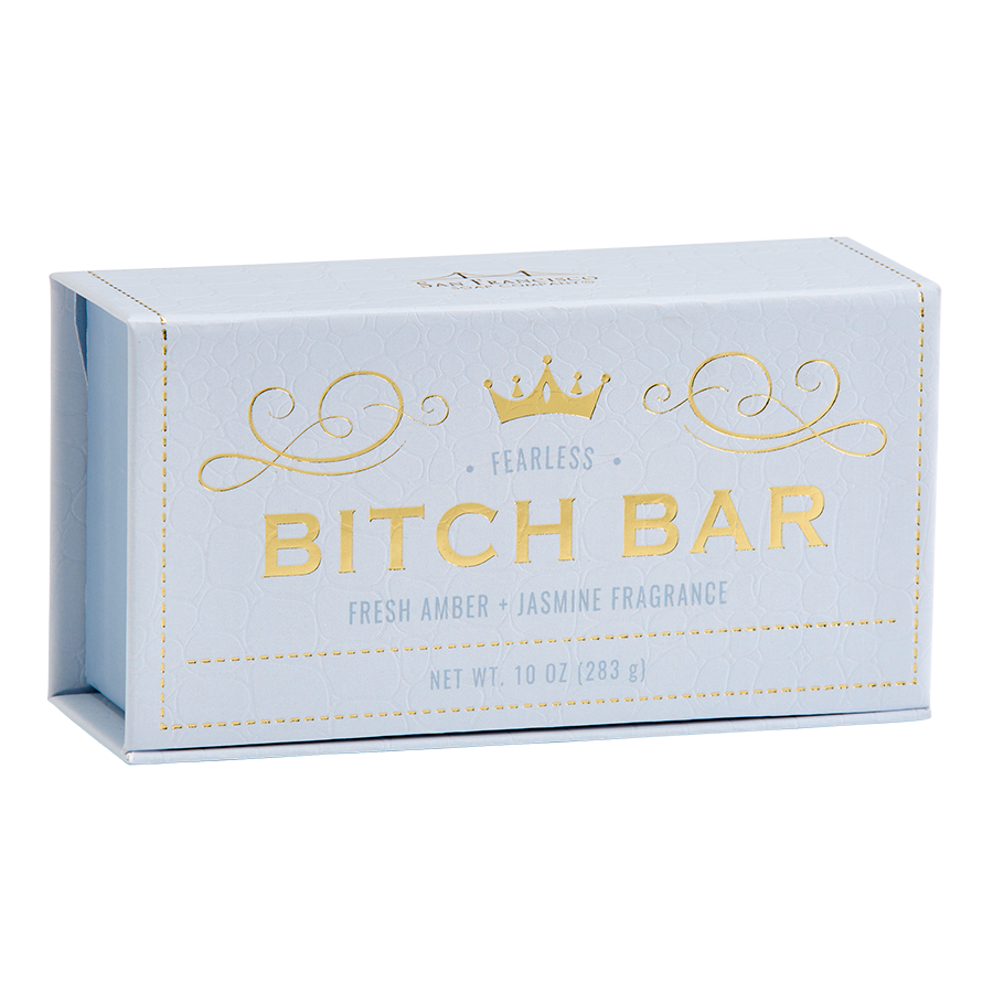 BITCH BAR 