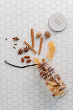 Load image into Gallery viewer, &quot;Do I Smell Cookies?&quot; Stovetop Simmer