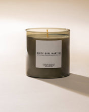 Load image into Gallery viewer, Dirty Girl Martini | Poured New York