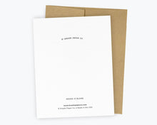 Load image into Gallery viewer, Love You So Much, Valentine's Day Cards, Anniversary, Text