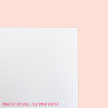Load image into Gallery viewer, Thanks For Hosting Bar Cart Greeting Card | Thank You Host