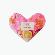 Load image into Gallery viewer, Eye Love Pillow - Paradisio