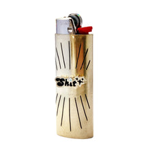 Load image into Gallery viewer, Sh*t Lighter Case