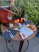 Load image into Gallery viewer, CANDID - a deck of playing cards and conversation starters