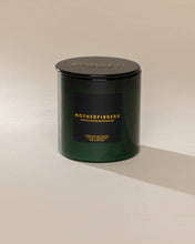 Load image into Gallery viewer, MOTHERFIRKERS Holiday Candle