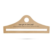 Load image into Gallery viewer, My Dog Sighs Funny Tea Towels
