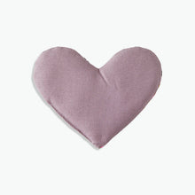 Load image into Gallery viewer, Eye Love Pillow - Paradisio