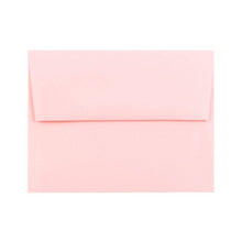 Load image into Gallery viewer, Mahjong Birthday Cards for Women Funny Greeting Cards