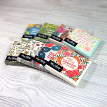 Load image into Gallery viewer, Cheers, Bitches - Funny Retro Cocktail Napkins