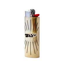 Load image into Gallery viewer, Sh*t Lighter Case