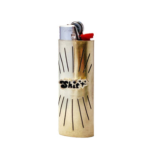 Sh*t Lighter Case