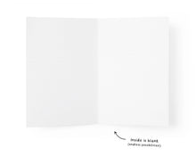 Load image into Gallery viewer, Parenting Humor Funny Mothers Day Card