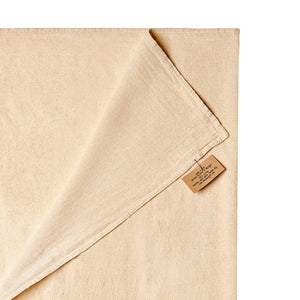 If You Drink A Bottle Of Wine Before Walking Kitchen Towels
