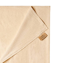 Load image into Gallery viewer, You're A Good Mom Those Kids Are Bad Tea Towels