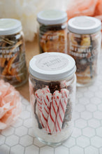 Load image into Gallery viewer, &quot;Peppermint Joy&quot; Stovetop Simmer