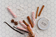 Load image into Gallery viewer, &quot;Peppermint Joy&quot; Stovetop Simmer