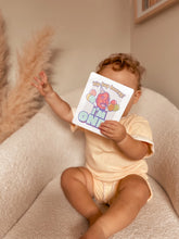 Load image into Gallery viewer, The Little Homie Milestone Cards