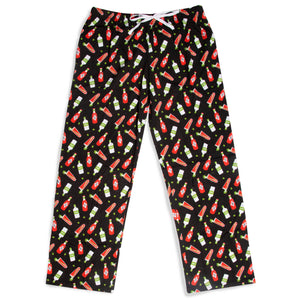 Bloody Mary Lounge Pants