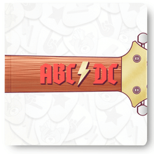 Load image into Gallery viewer, ABC DC Book