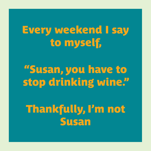 Susan Card