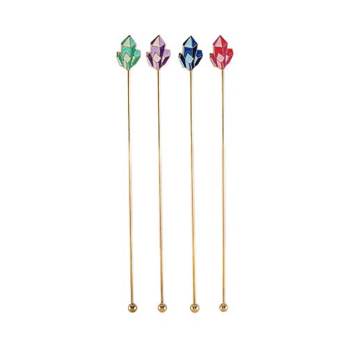 https://shoptwowordsonefinger.com/cdn/shop/products/CrystalStirSticks.jpg?v=1600810643