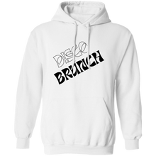 Load image into Gallery viewer, Disco Brunch Pullover Hoodie