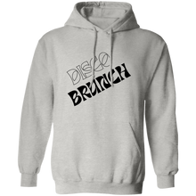 Load image into Gallery viewer, Disco Brunch Pullover Hoodie