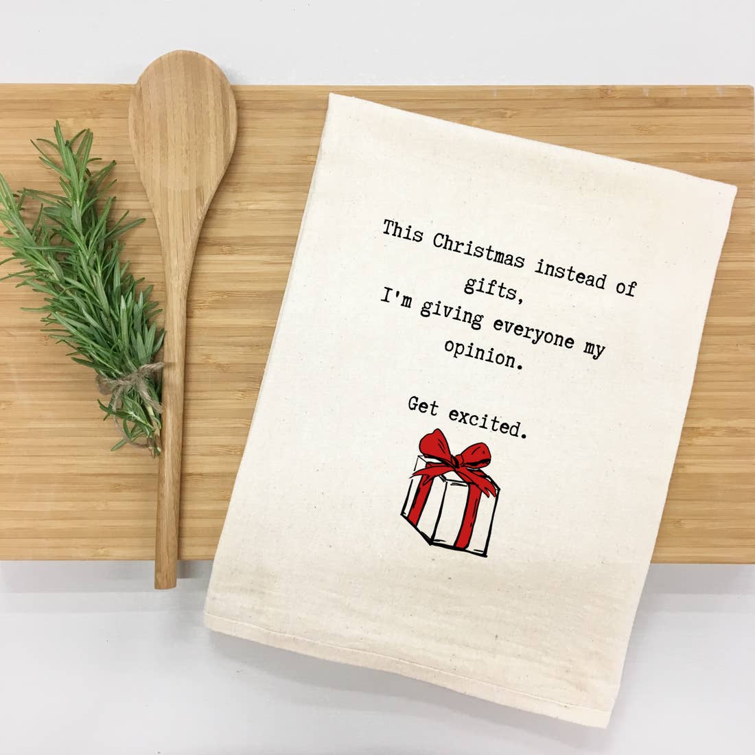 https://shoptwowordsonefinger.com/cdn/shop/products/HolidayTeaTowel-InsteadofGifts.jpg?v=1602950660