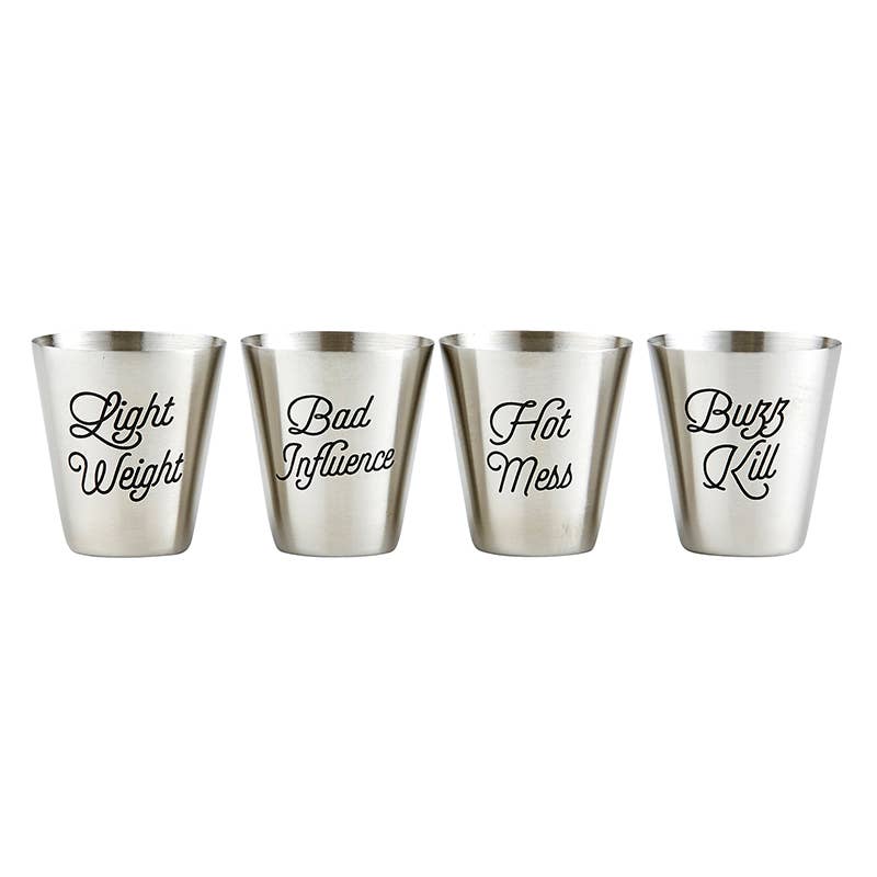 https://shoptwowordsonefinger.com/cdn/shop/products/ShotCups-Personality4Pack.jpg?v=1600870454