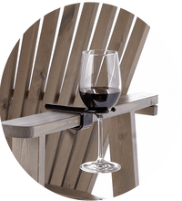 Load image into Gallery viewer, The Wine Hook