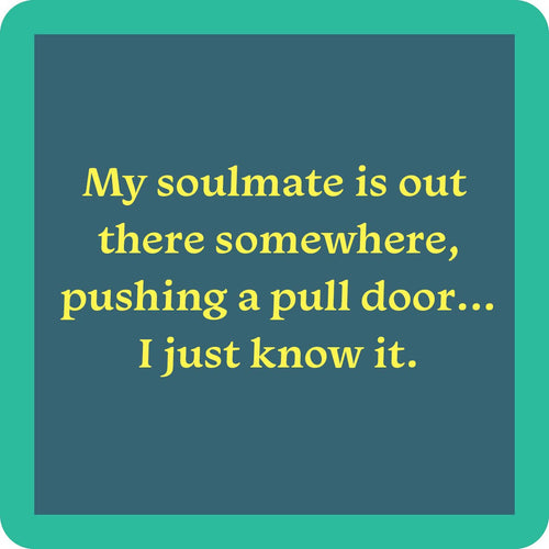 Soulmate 